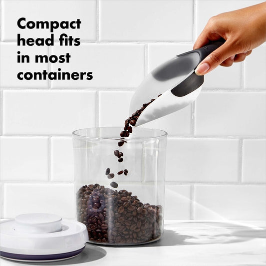 scoop-1-cup-f5 gg_1067686_8_1_.jpg