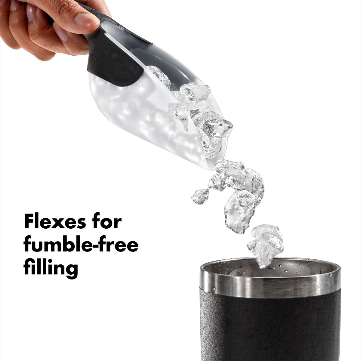scoop-1-cup-f5 gg_1067686_8a_1_.jpg