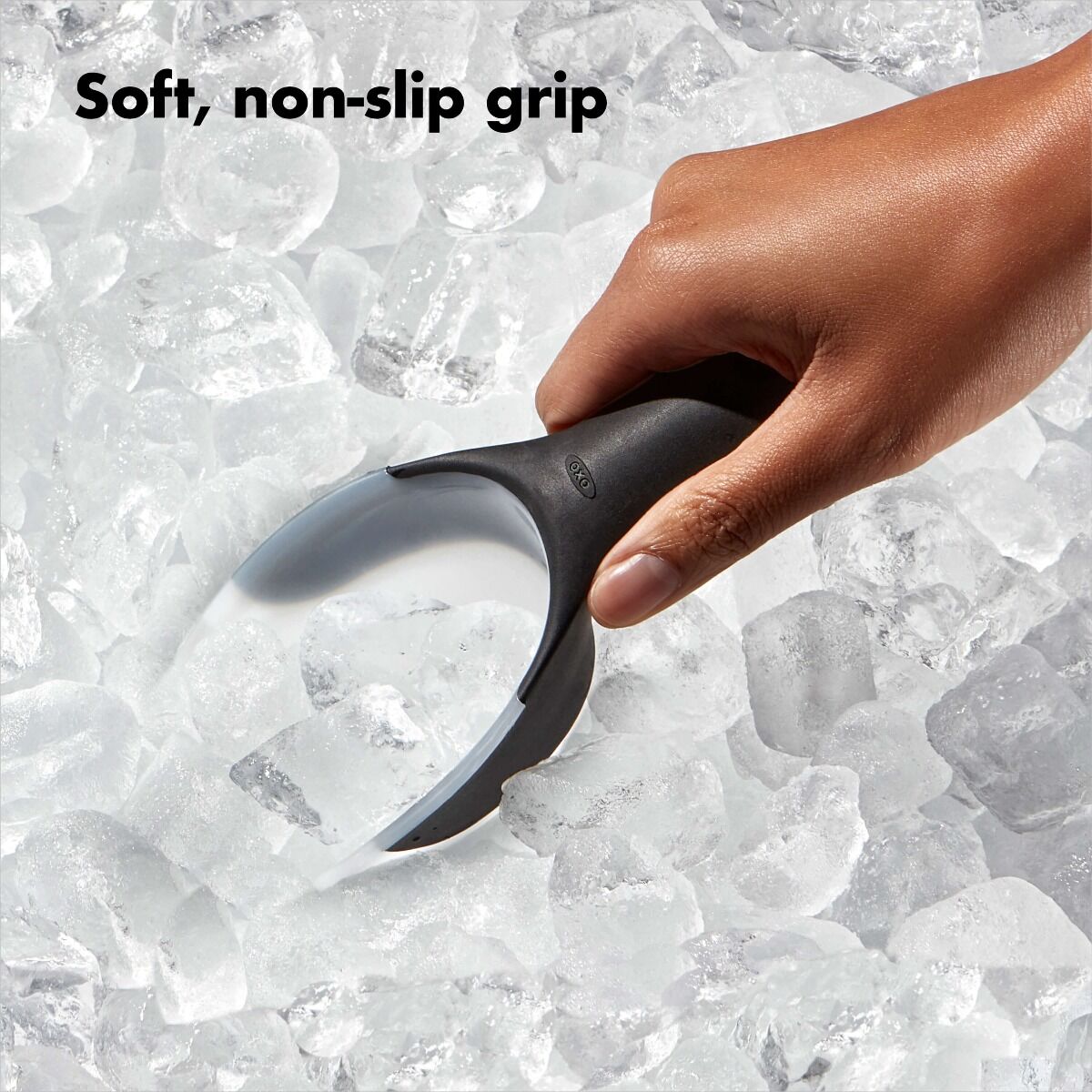 scoop-1-cup-f5 gg_1067686_8b_1_.jpg