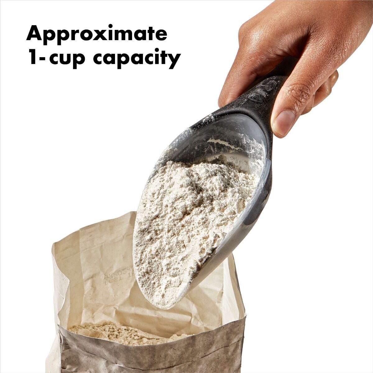 scoop-1-cup-f5 gg_1067686_8c_1_.jpg