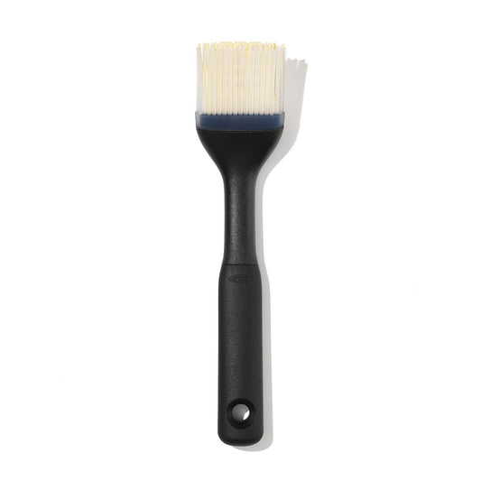 oxo-good-grips-silicone-pastry-brush-k0 gg_1071062_2_w_rgb.jpeg