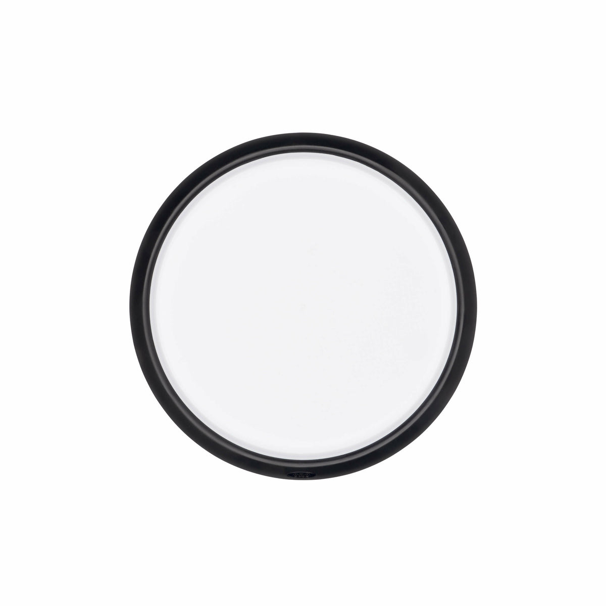 11-turntable-f1 gg_1071352_2_1_.jpg