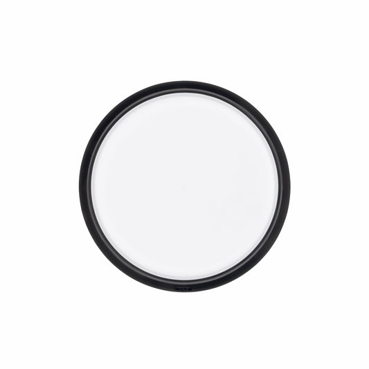 11-turntable-f1 gg_1071352_2_1_.jpg