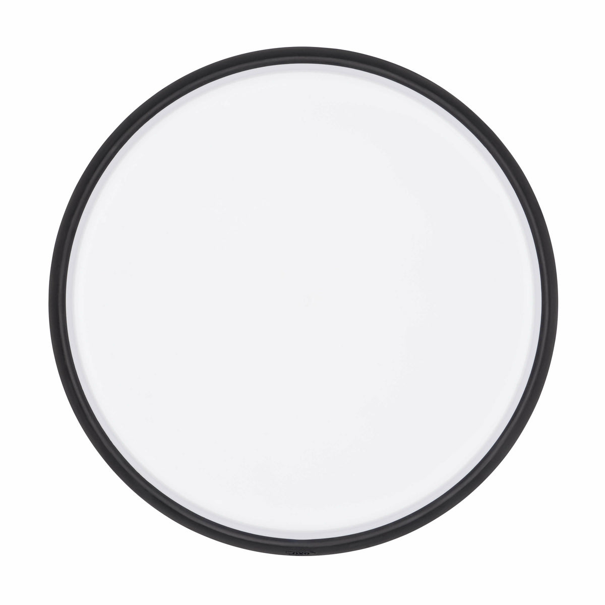 16-not-so-lazy-susan-turntable-i0 gg_1071353_2_1_.jpg