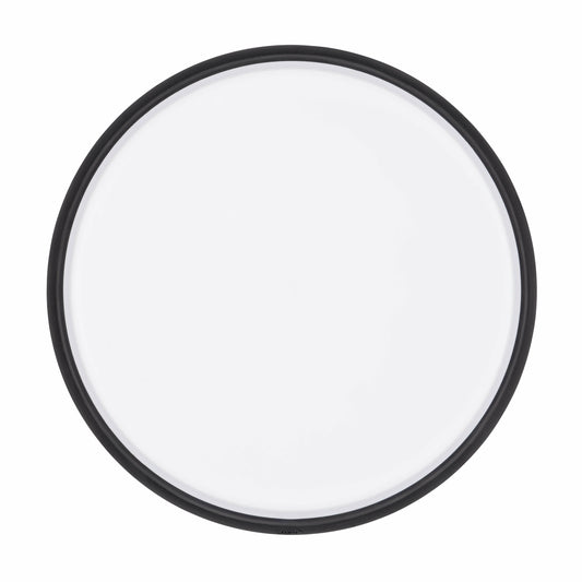 16-not-so-lazy-susan-turntable-i0 gg_1071353_2_1_.jpg