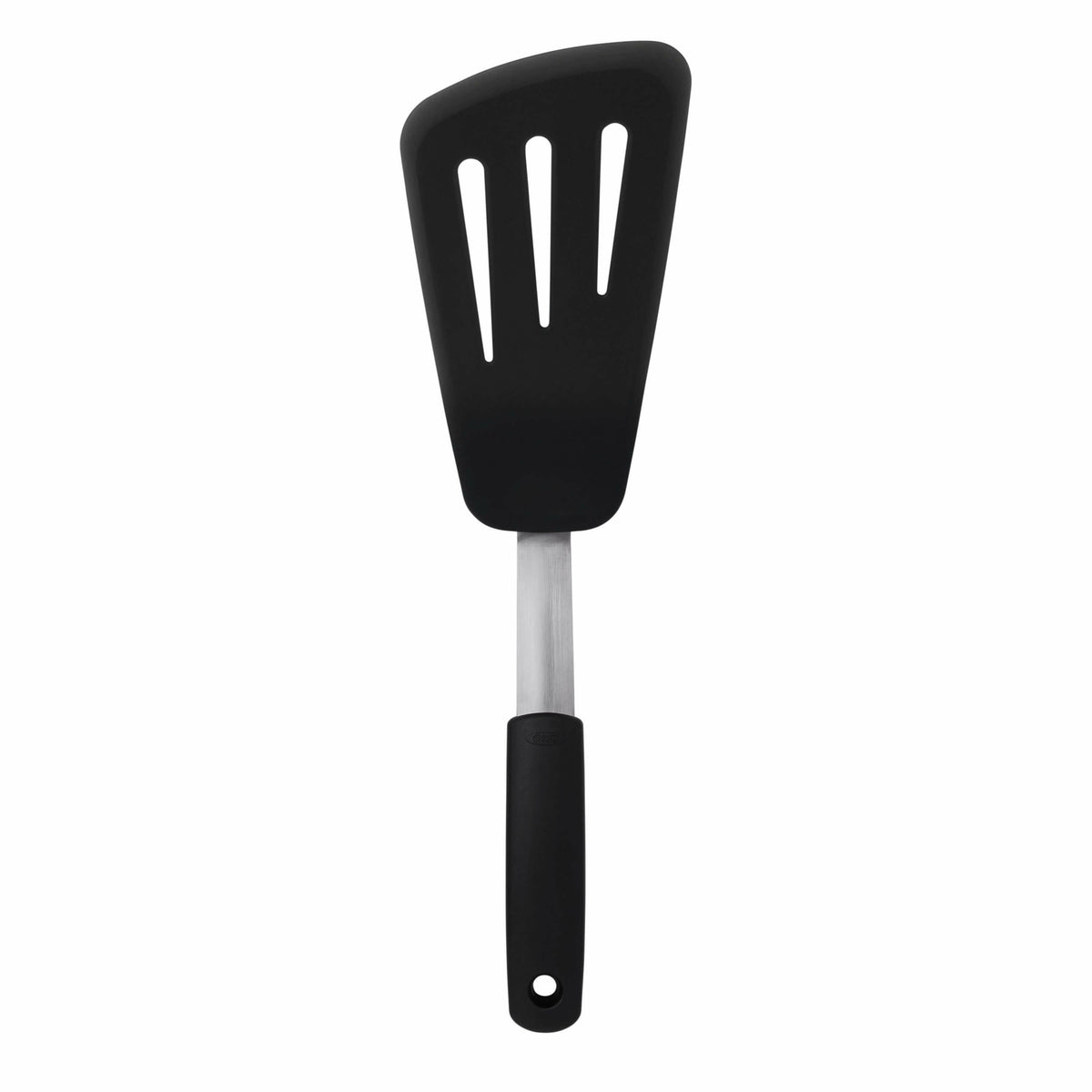silicone-flexible-omelet-turner-b6 gg_1071532_2_1_.jpg
