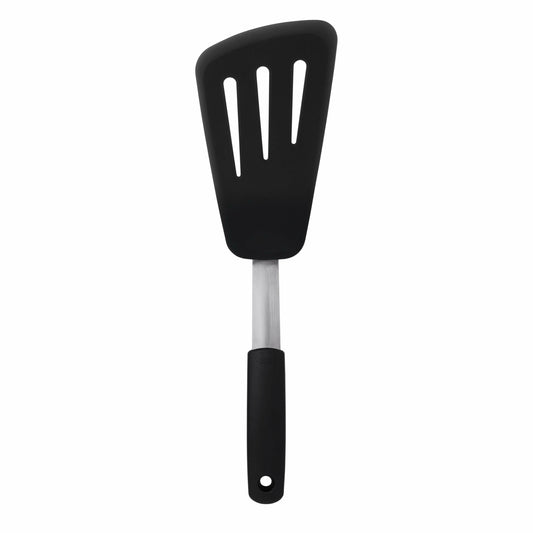 silicone-flexible-omelet-turner-b6 gg_1071532_2_1_.jpg