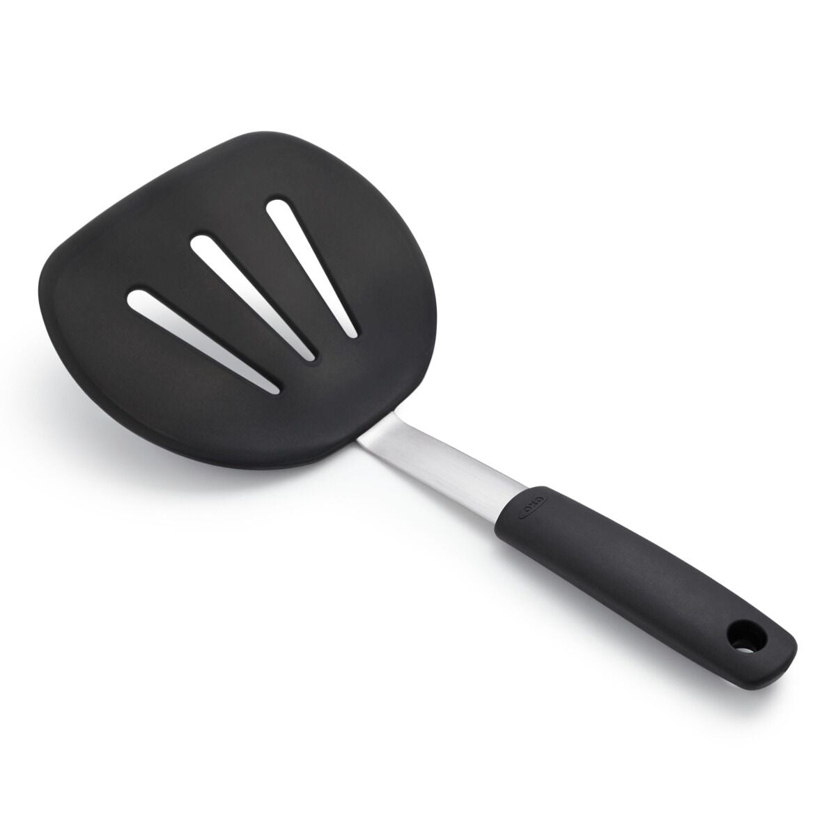 silicone-flexible-pancake-turner-v1 gg_1071533_1.jpg