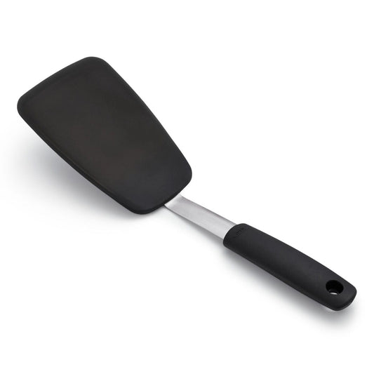 large-silicone-flexible-turner-w3 gg_1071534_1.jpg