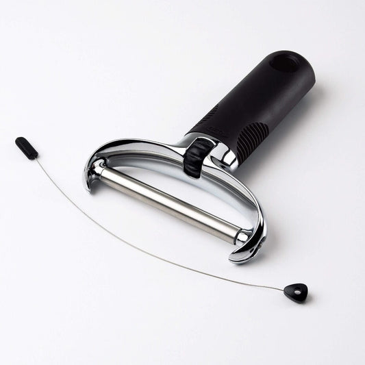 oxo-good-grips-wire-cheese-slicer-with-replaceable-wires-w5 gg_1071567_5_1_.jpg