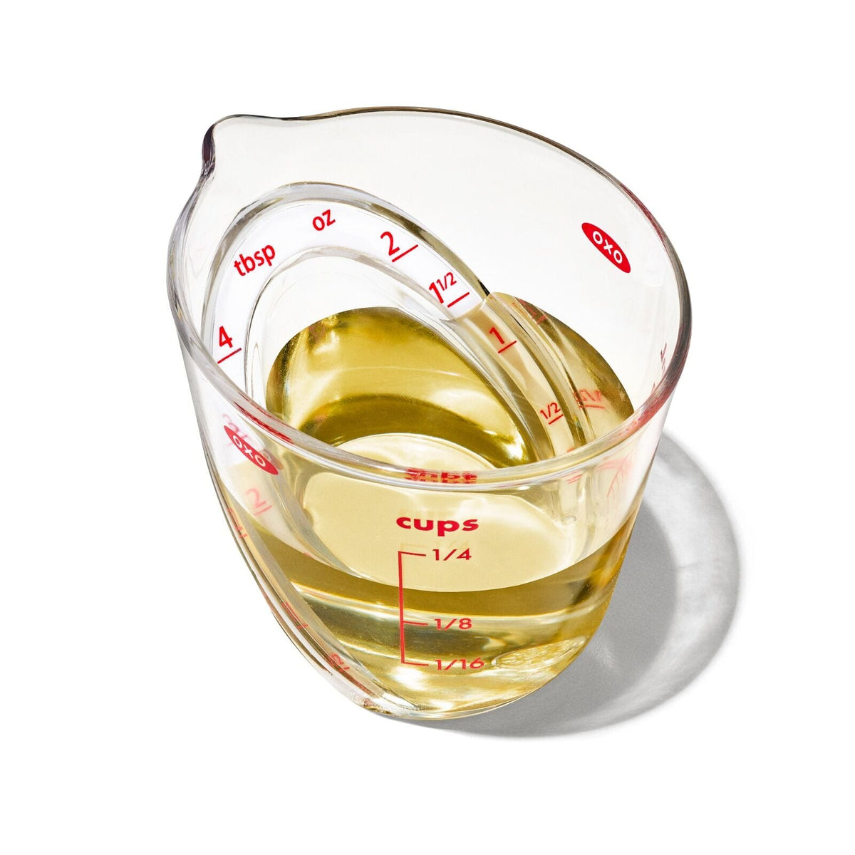 mini-angled-measuring-cup-c3 gg_1102640_miniangledmeasuringcup_apdp_00_main.jpg