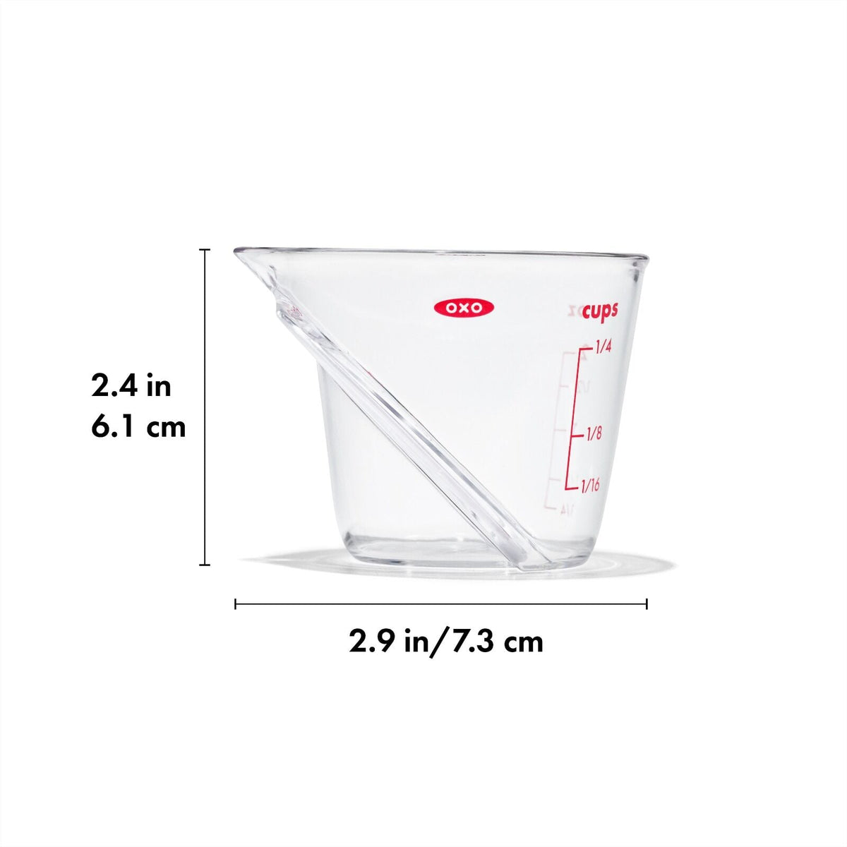 mini-angled-measuring-cup-c2 gg_1102640_miniangledmeasuringcup_apdp_01_dim_1_.jpg