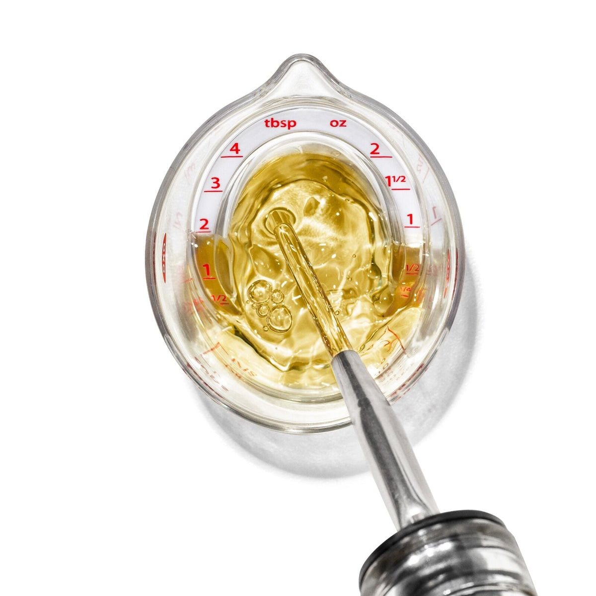 mini-angled-measuring-cup-c3 gg_1102640_miniangledmeasuringcup_pdp_01_1_.jpg