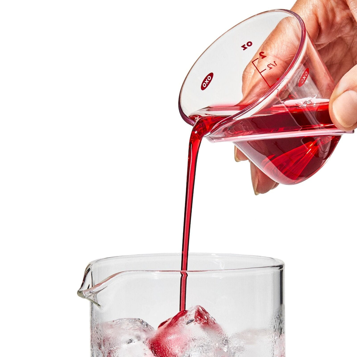 mini-angled-measuring-cup-c3 gg_1102640_miniangledmeasuringcup_pdp_02_1_.jpg