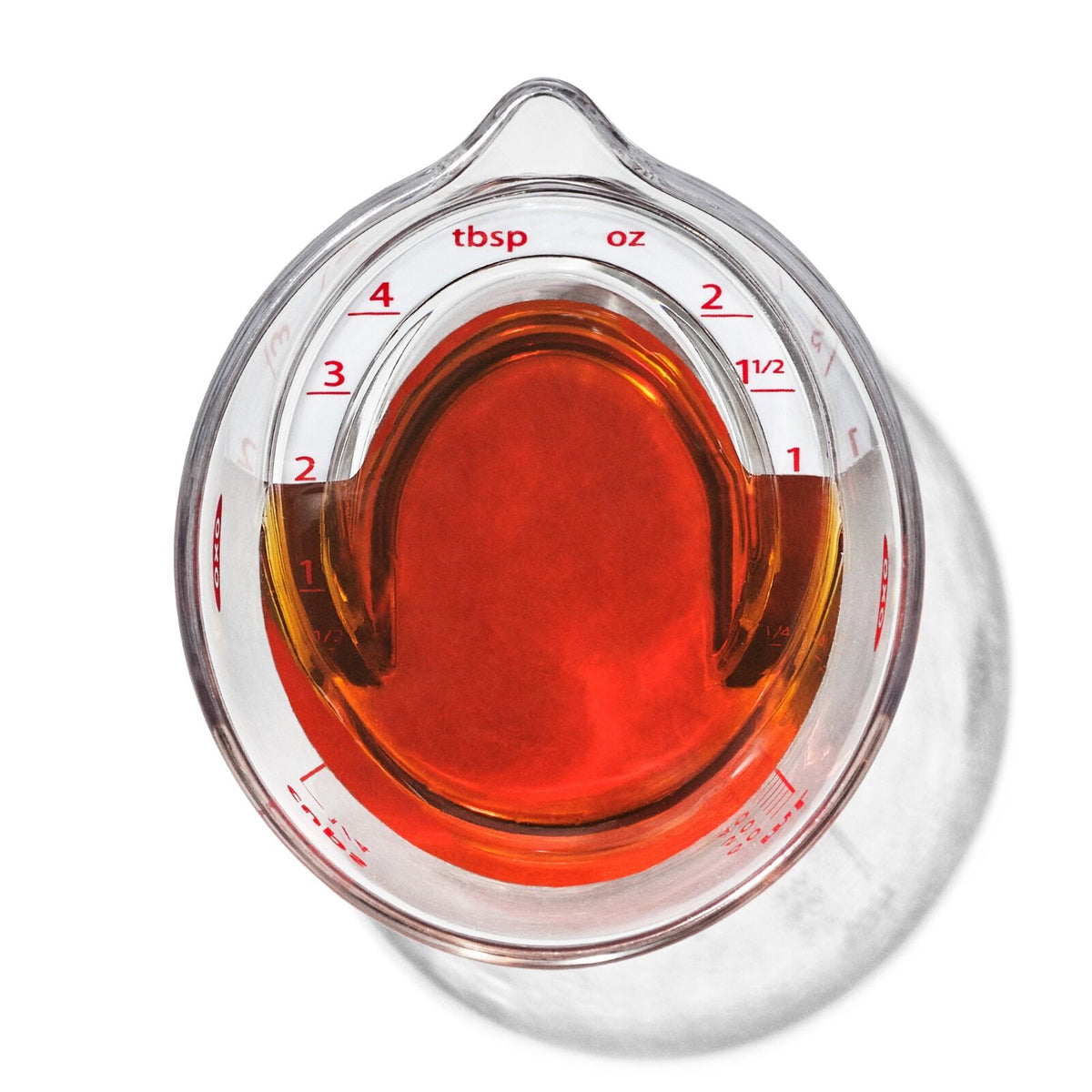 mini-angled-measuring-cup-c2 gg_1102640_miniangledmeasuringcup_pdp_03_1_.jpg