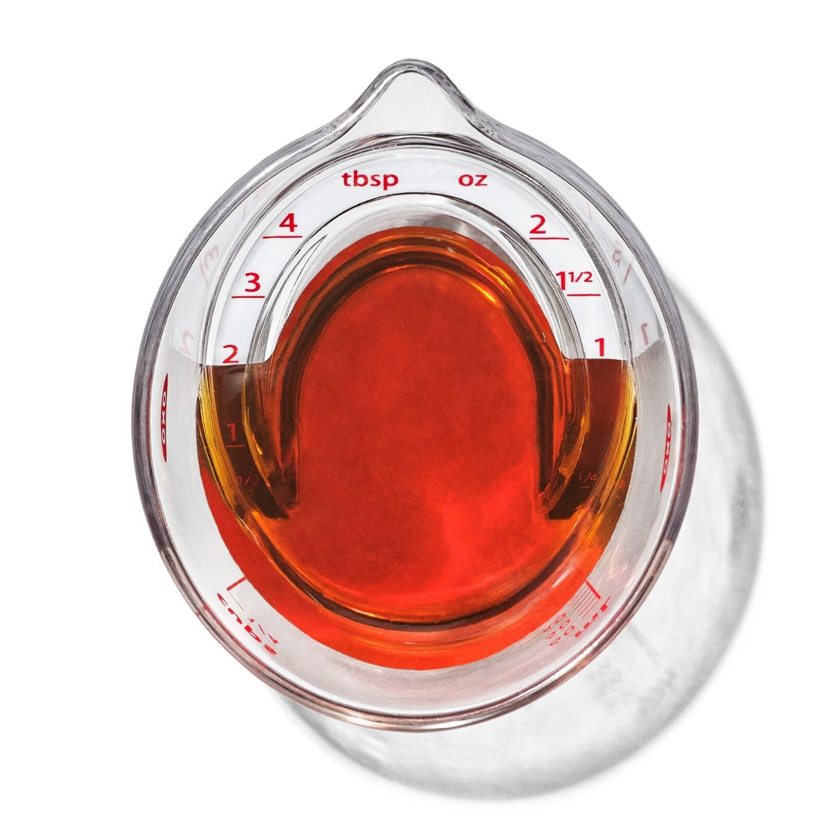 mini-angled-measuring-cup-c3 gg_1102640_miniangledmeasuringcup_pdp_03_1_.jpg