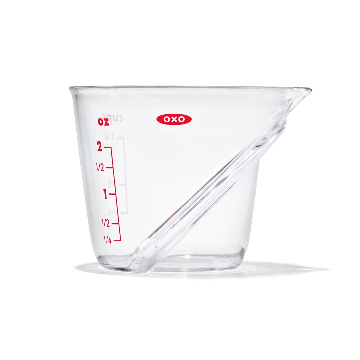 mini-angled-measuring-cup-c3 gg_1102640_miniangledmeasuringcup_pdp_04_2_.jpg