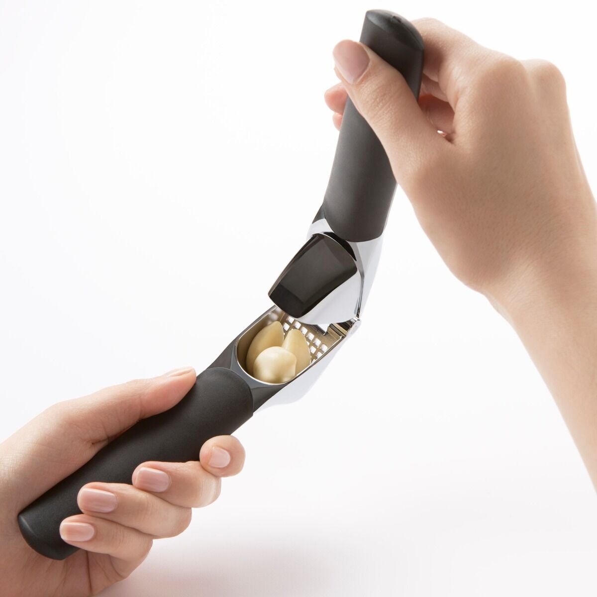 garlic-press-d1 gg_11107400_4.jpg