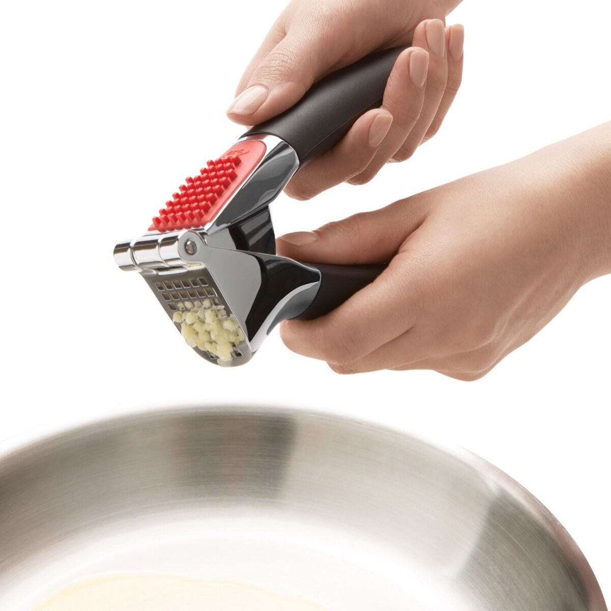 garlic-press-d1 gg_11107400_4a.jpg