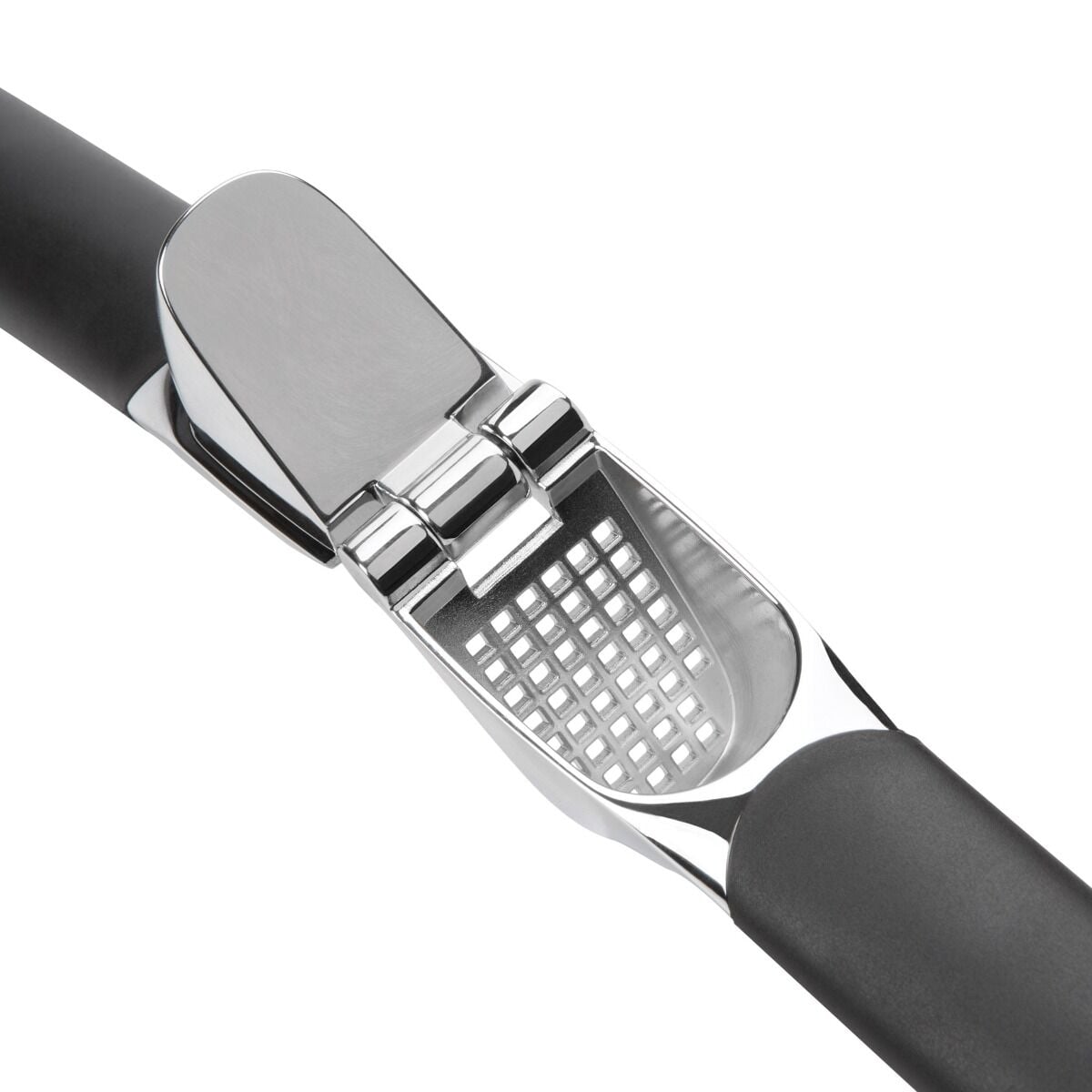 garlic-press-d1 gg_11107400_7.jpg