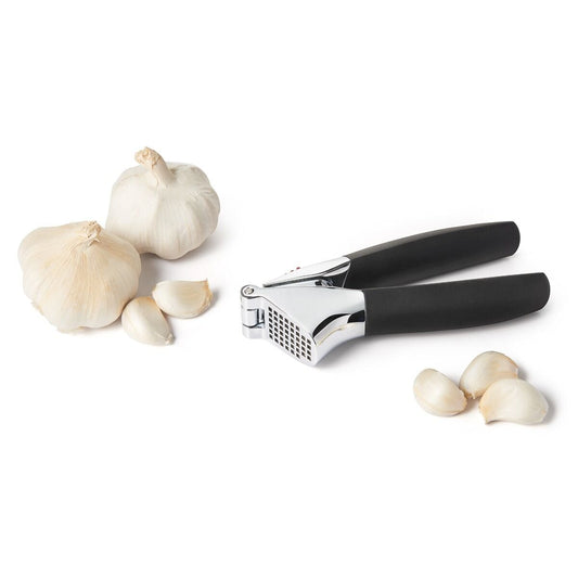 garlic-press-d1 gg_11107400_8.jpg