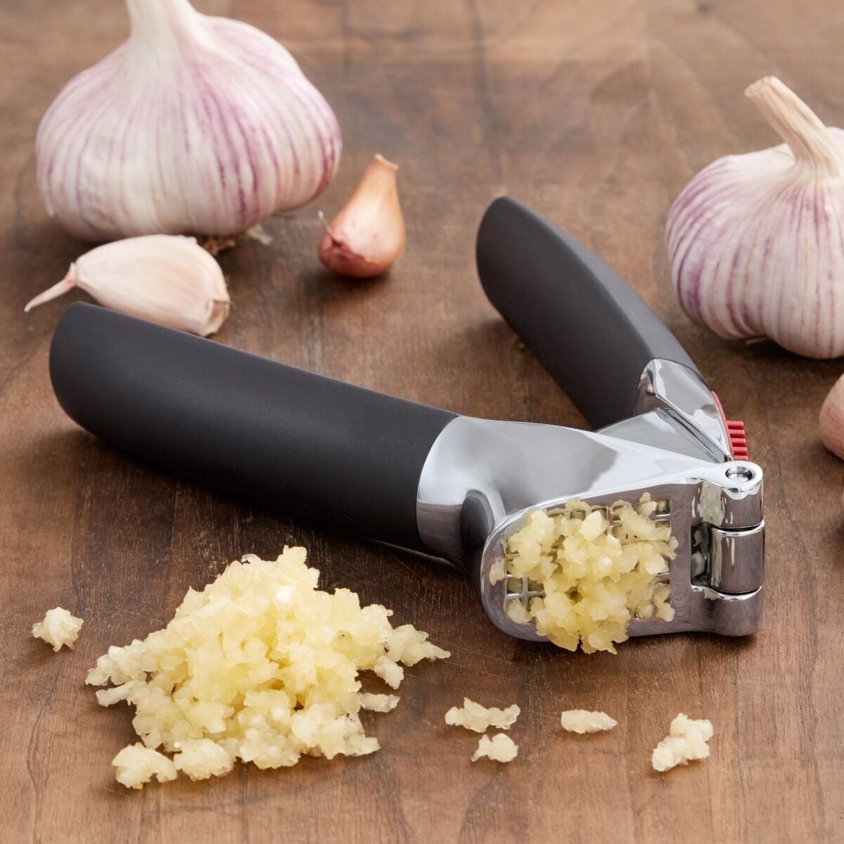 garlic-press-d1 gg_11107400_9.jpg