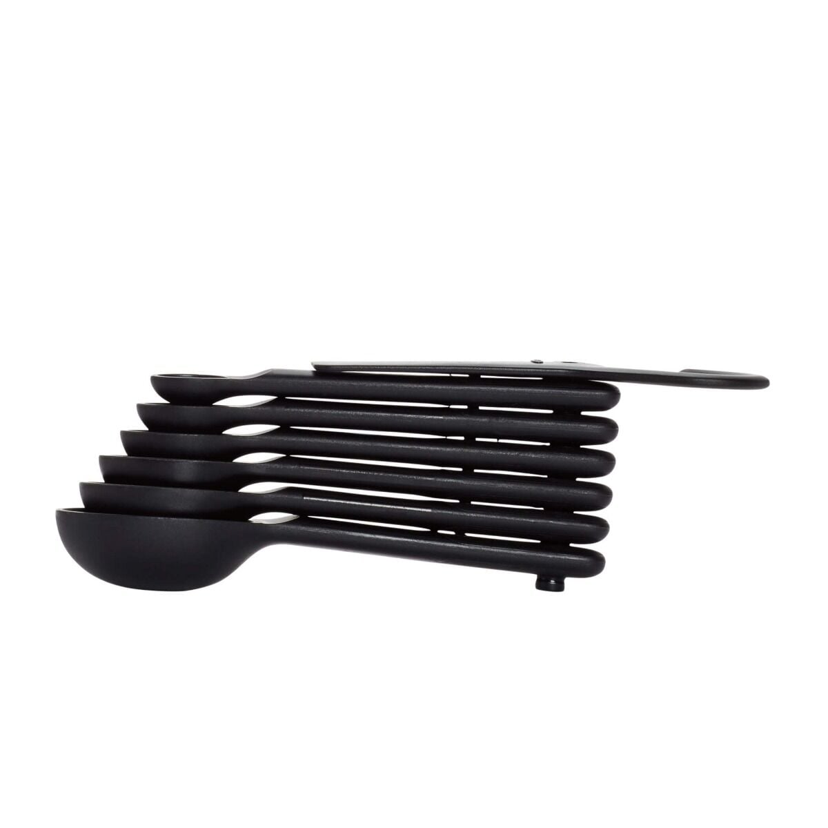7-piece-plastic-measuring-spoons-black-i7 gg_11110801_2_1_.jpg