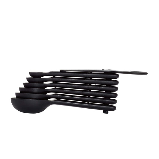 7-piece-plastic-measuring-spoons-black-i7 gg_11110801_2_1_.jpg