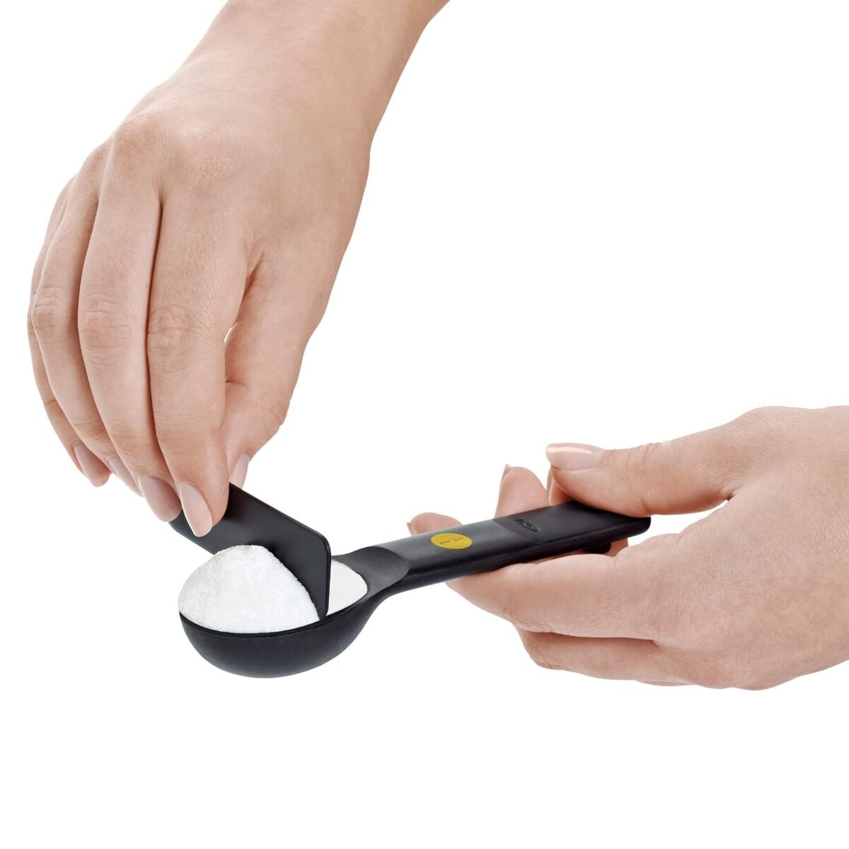 7-piece-plastic-measuring-spoons-black-i7 gg_11110801_3_1_.jpg