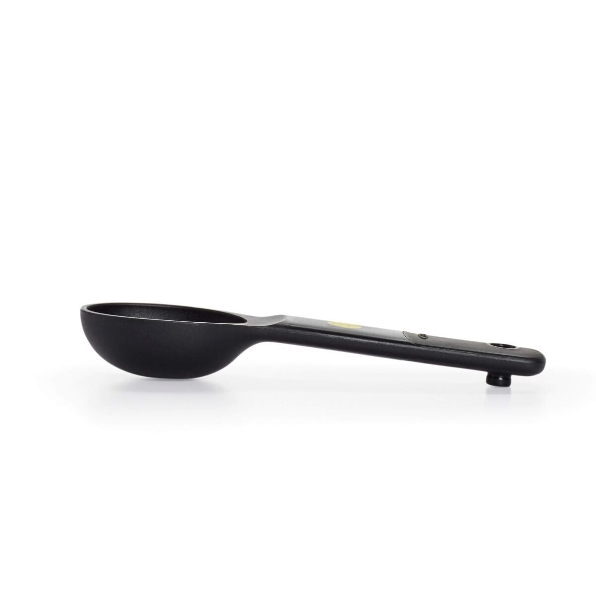 7-piece-plastic-measuring-spoons-black-i7 gg_11110801_5_1_.jpg