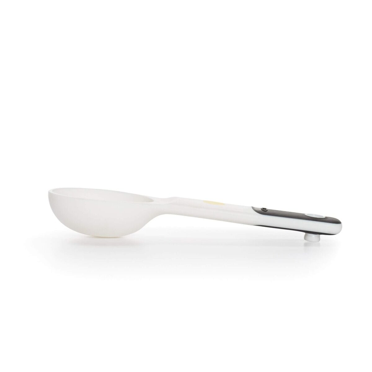 7-piece-plastic-measuring-spoons-white-q4 gg_11111002_2_1_.jpg