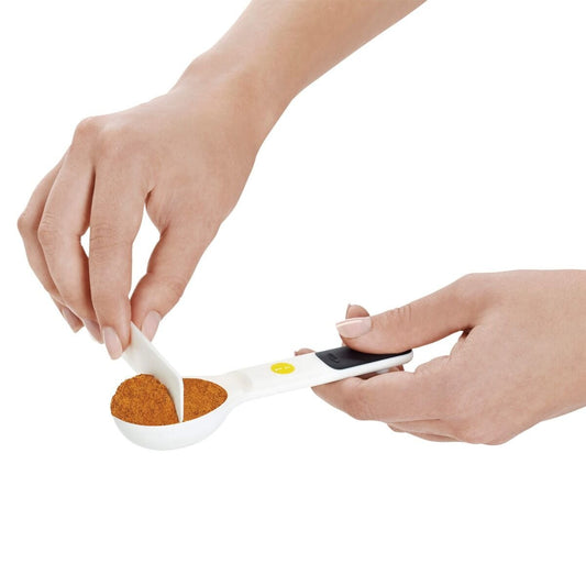 7-piece-plastic-measuring-spoons-white-q4 gg_11111002_3_1_.jpg