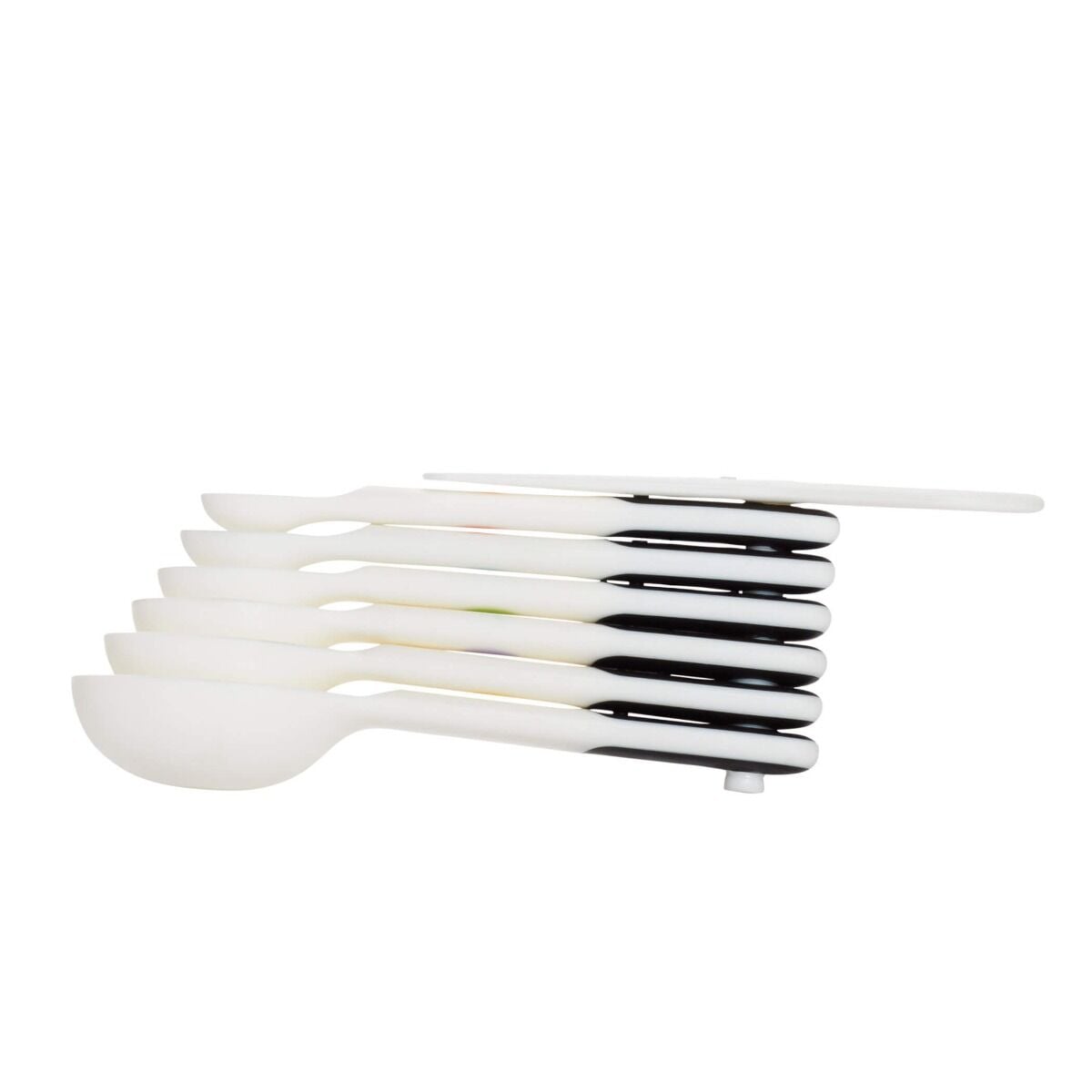 7-piece-plastic-measuring-spoons-white-q4 gg_11111002_4_1_.jpg