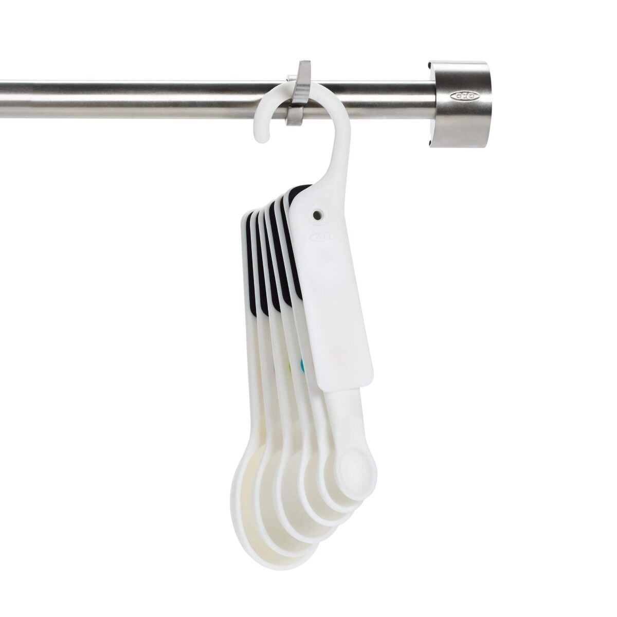 7-piece-plastic-measuring-spoons-white-q4 gg_11111002_5_1_.jpg