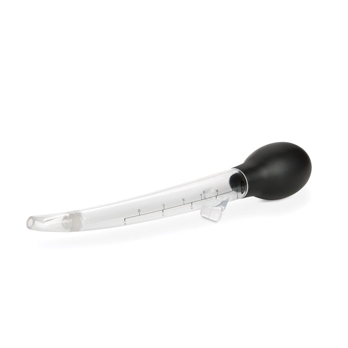 angled-baster-with-cleaning-brush-c6 gg_11111800_2.jpg
