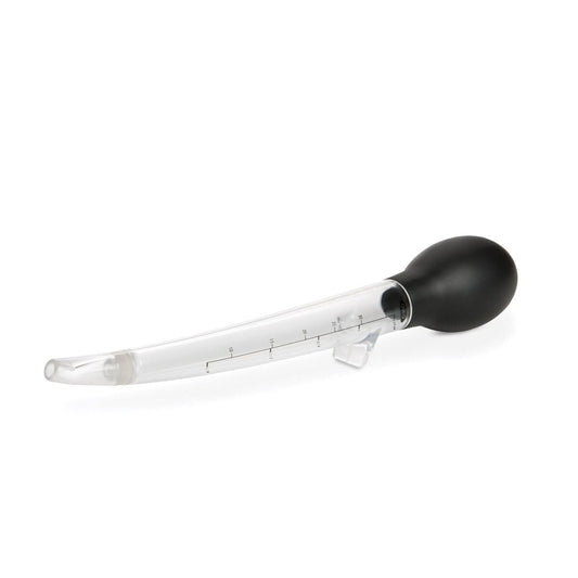 angled-baster-with-cleaning-brush-c6 gg_11111800_2.jpg
