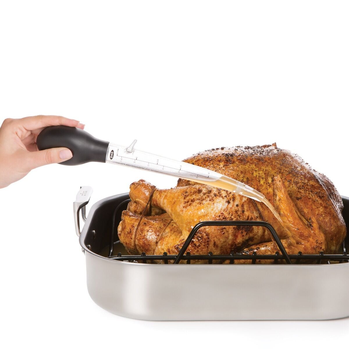 angled-baster-with-cleaning-brush-c6 gg_11111800_4.jpg