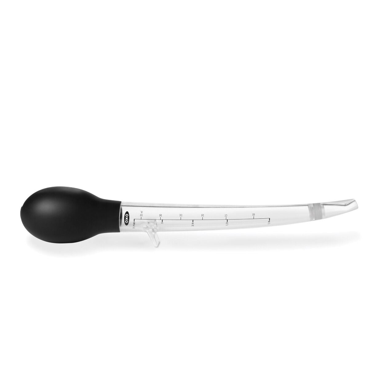 angled-baster-with-cleaning-brush-c6 gg_11111800_5.jpg