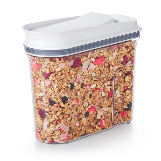 pop-small-cereal-dispenser-2-5-qt-u3 gg_11113900_1a.jpg