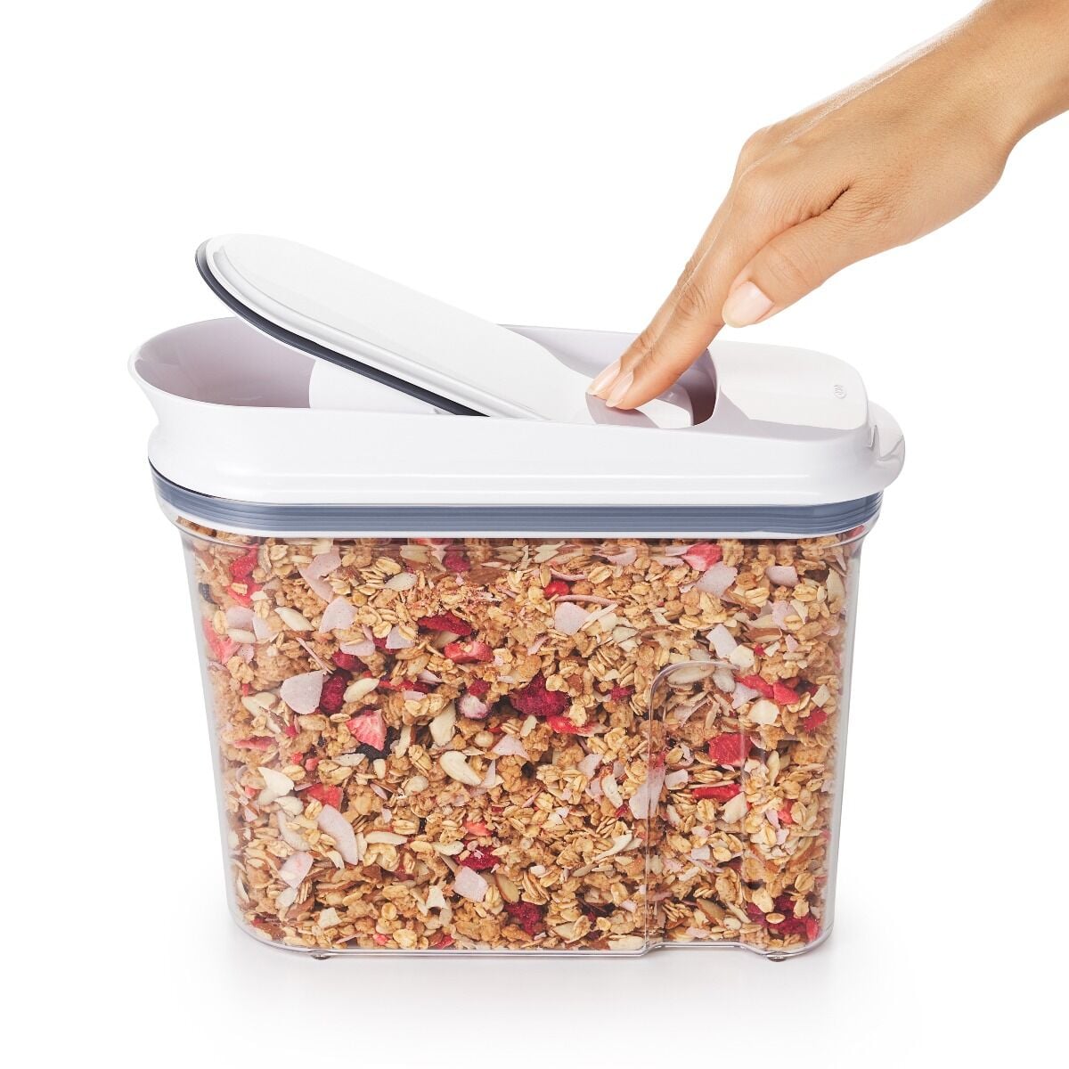 pop-small-cereal-dispenser-2-5-qt-u3 gg_11113900_4e.jpg
