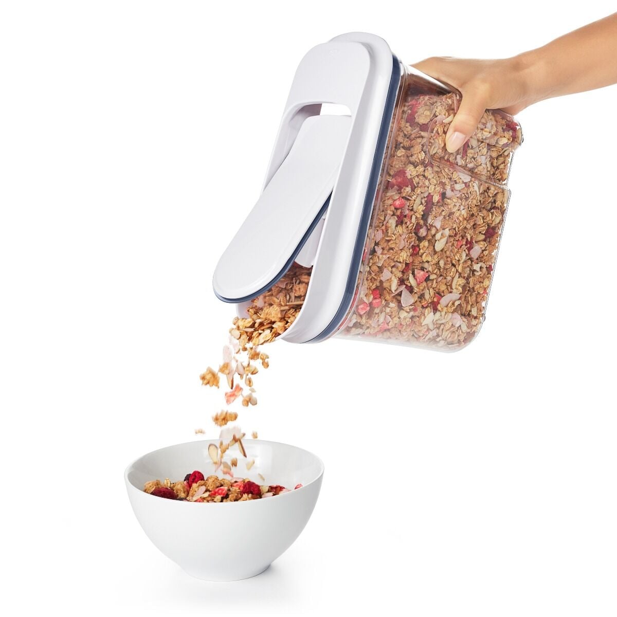 pop-small-cereal-dispenser-2-5-qt-u3 gg_11113900_4g.jpg