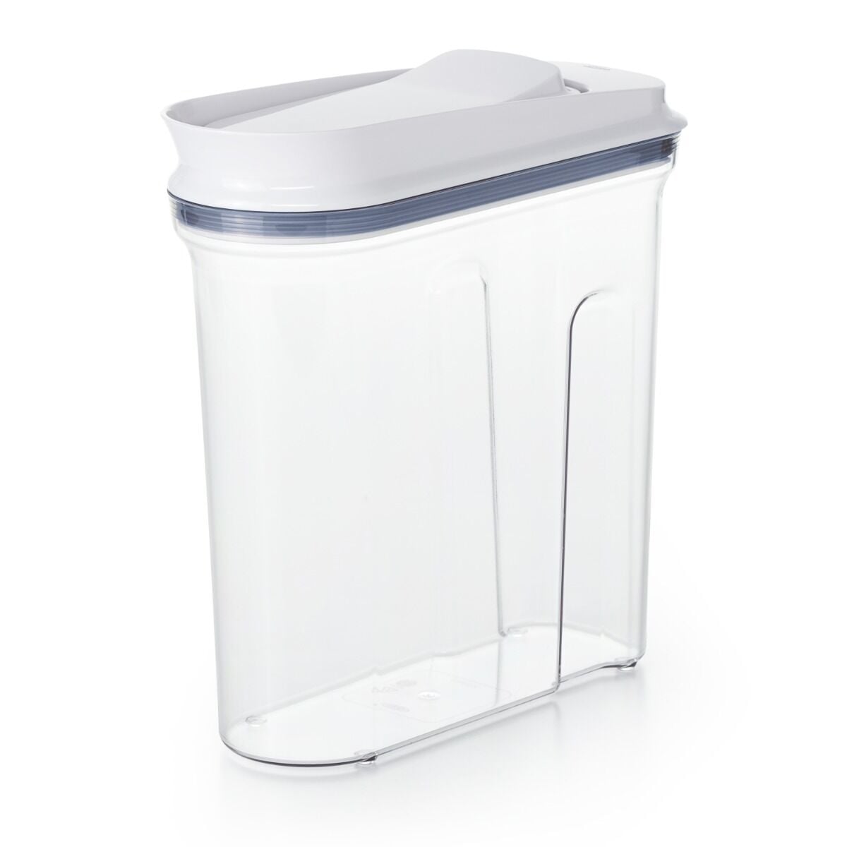oxo-pop-7-piece-bundle-t9 gg_11114000_1.jpg