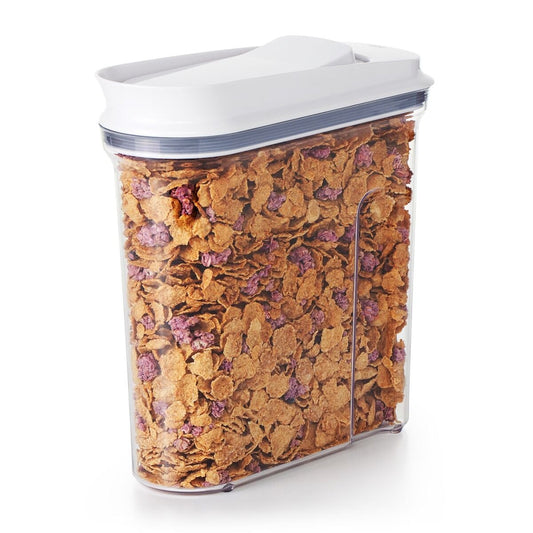 pop-medium-cereal-dispenser-3-4-qt-c5 gg_11114000_1a.jpg