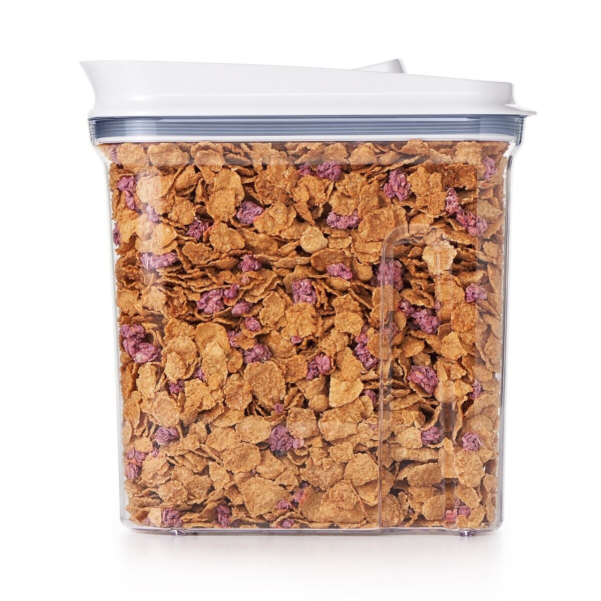 pop-medium-cereal-dispenser-3-4-qt-c5 gg_11114000_3.jpg
