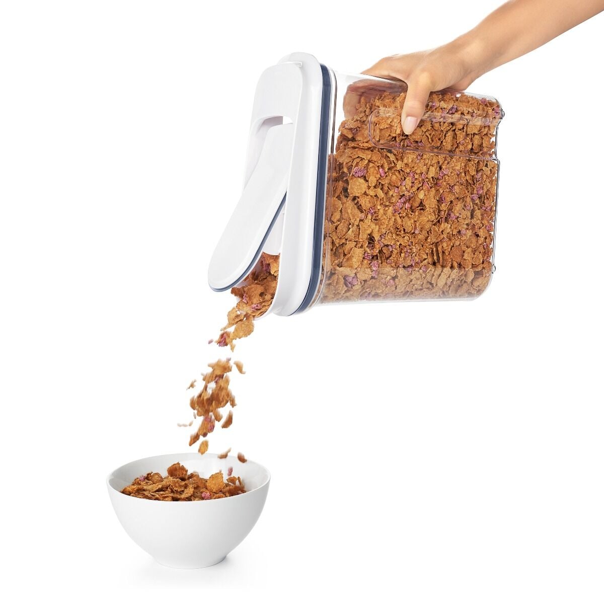 pop-medium-cereal-dispenser-3-4-qt-c5 gg_11114000_4g.jpg