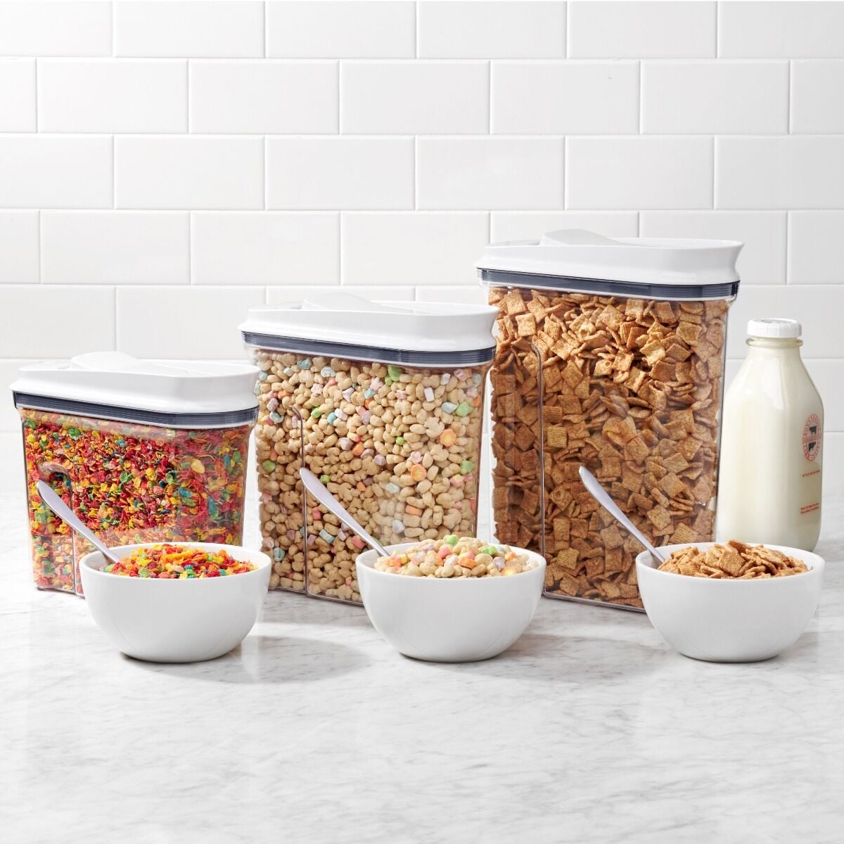 pop-medium-cereal-dispenser-3-4-qt-c5 gg_11114000_9a.jpg