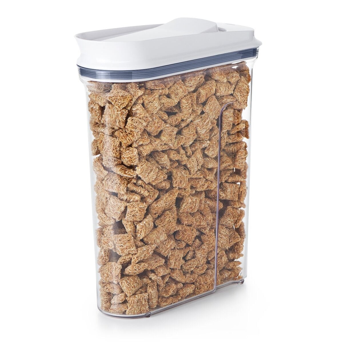 pop-large-cereal-dispenser-4-5-qt-u1 gg_11114100_1a.jpg