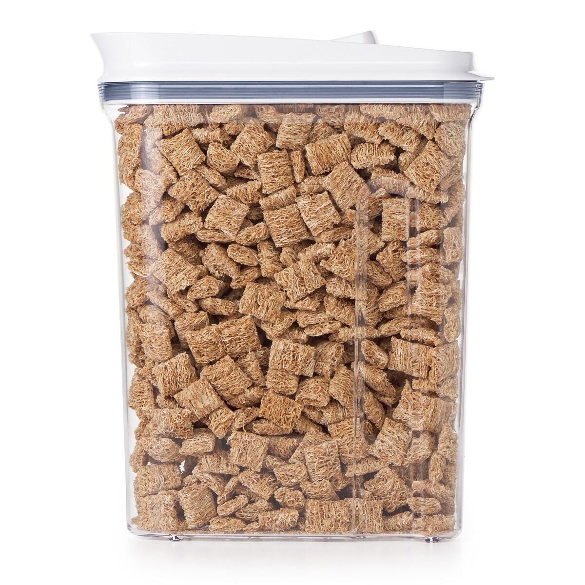 pop-large-cereal-dispenser-4-5-qt-u1 gg_11114100_3.jpg