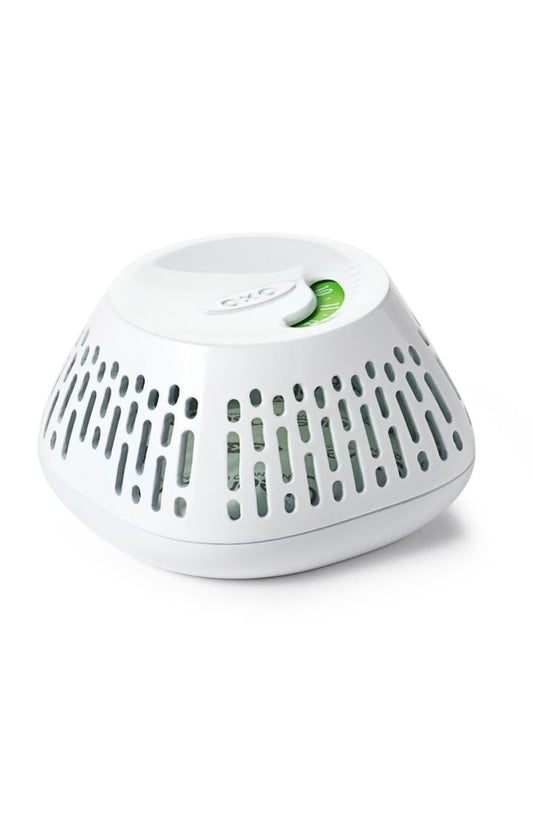 greensaver-standing-crisper-insert-1-pc-l5 gg_111212800_1.jpg