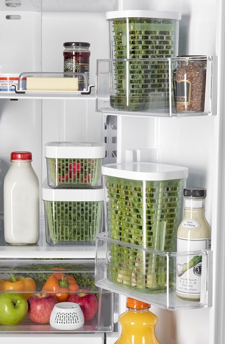greensaver-standing-crisper-insert-1-pc-l5 gg_111212800_1a.jpg